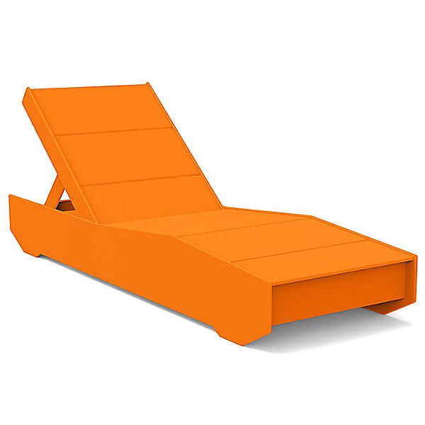 The 405 Chaise