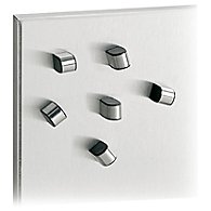 Tewo Magnets - Set of 6