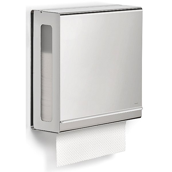 Nexio Paper Towel Dispenser