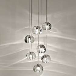 Italian Glass Light Fixtures Ylighting