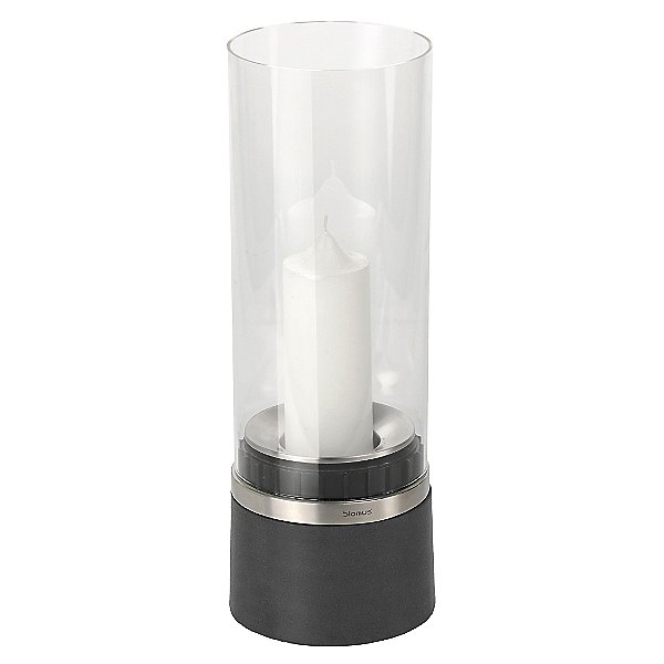 Piedra Candle Holder