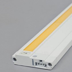 Unilume LED Slimline 19 Inch Undercabinet Light