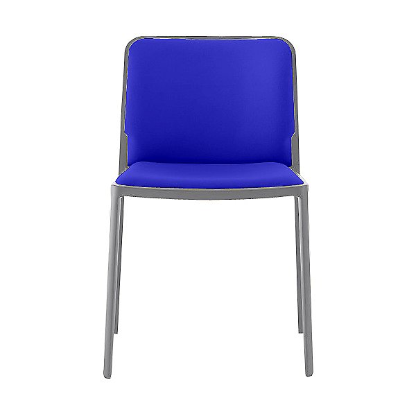 Audrey Soft Chair (Set of 2)