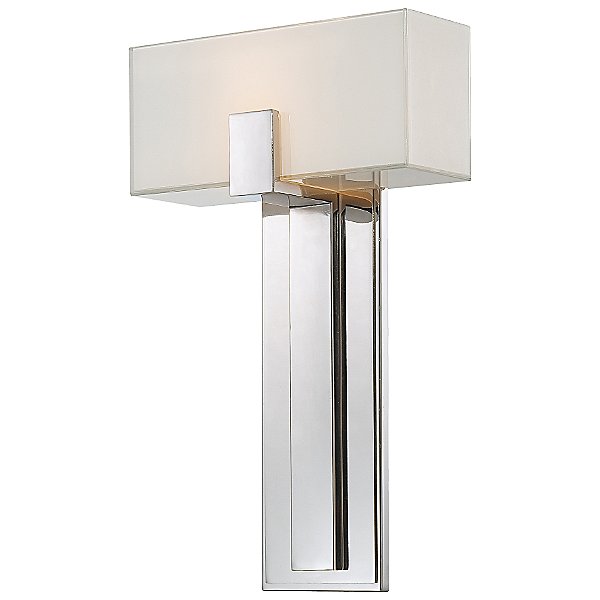 P1704 Wall Sconce