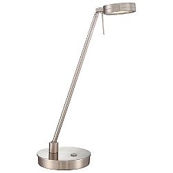 Georges Reading Room 94306 Table Lamp