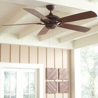 Monte Carlo Cyclone Ceiling Fan       / Monte Carlo 5dvr68 68 Dover Ceiling Fan Luxury Lighting Direct : Wish list wish list compare compare