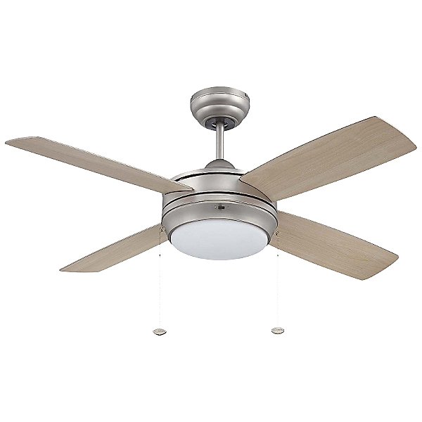 Craftmade Fans Laval 44 Inch Ceiling, 44 Inch Ceiling Fans