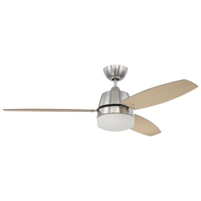 Fanimation Fans Beckwith Ceiling Fan Ylighting Com