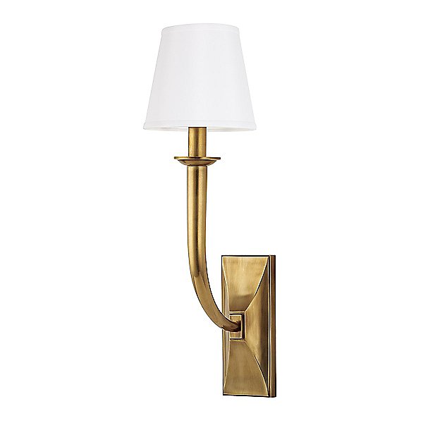 Vienna Wall Sconce