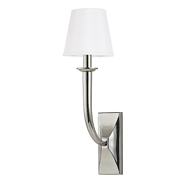 Vienna Wall Sconce