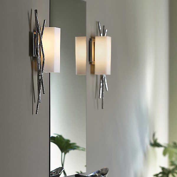Brindille Wall Sconce - 207670