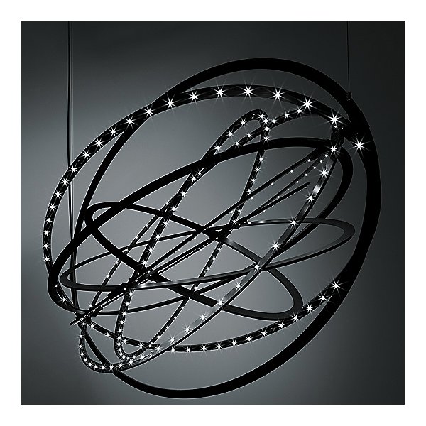 Copernico Suspension Light