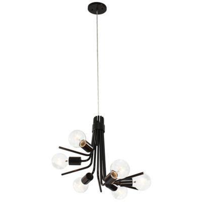 ylighting chandelier