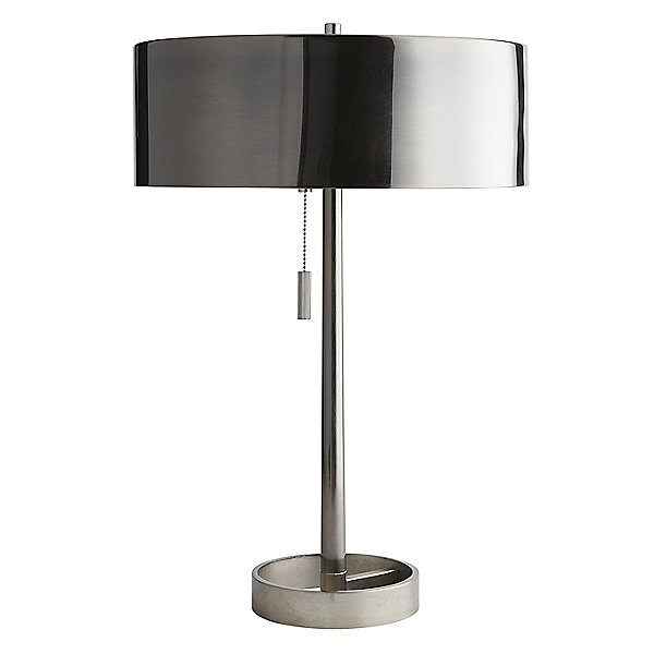 Violetta Table Lamp