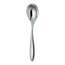 SG38/11 - Mami Serving Spoon