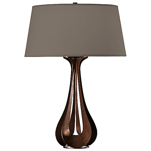 Lino Table Lamp - 273085