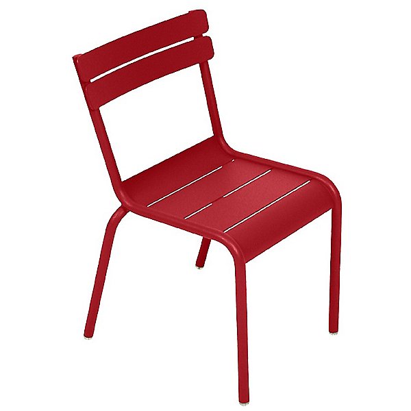 Luxembourg Child's Side Chair