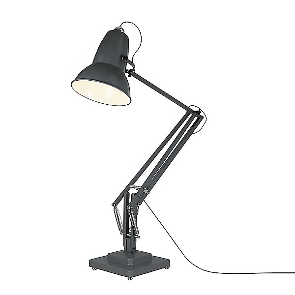 Giant1227 Floor Lamp