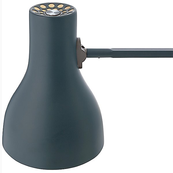 Type 75 Floor Lamp