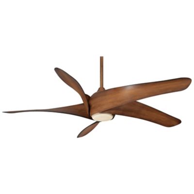 Minka Aire Fans Artemis Ceiling Fan Ylighting Com