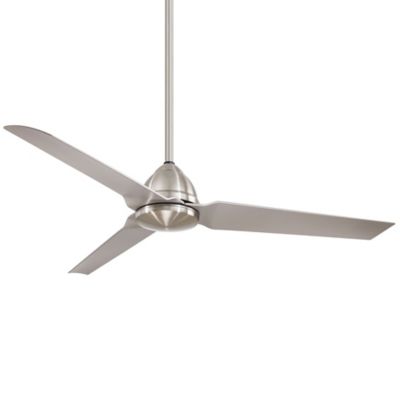 Minka Aire Fans Flyte Ceiling Fan Ylighting Com