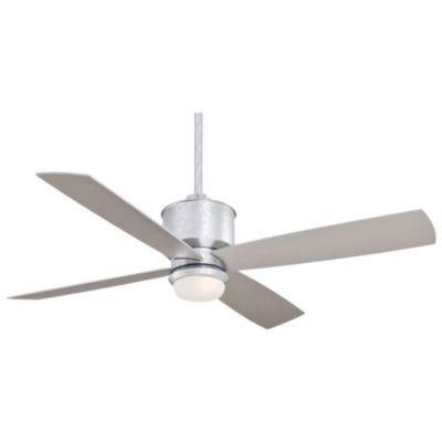 Strata Ceiling Fan