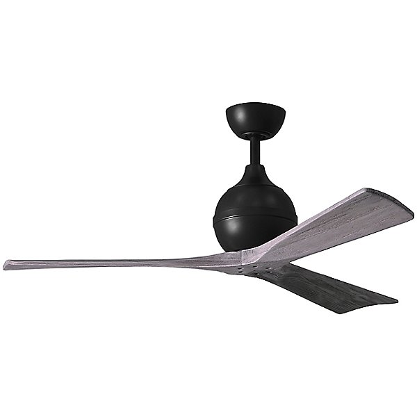 Irene 3 Blade Ceiling Fan