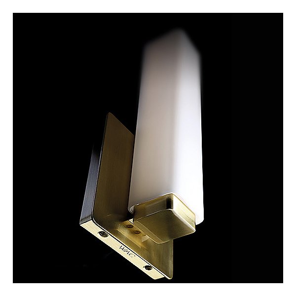 Modern Forms Vogue LED Wall Sconce | YLighting.com