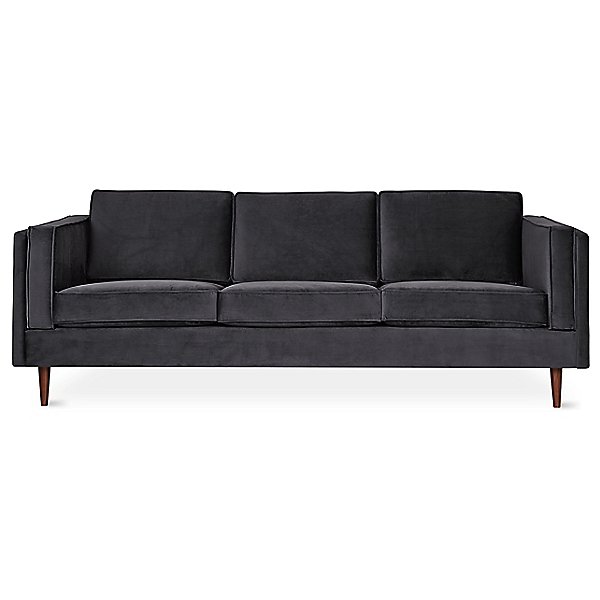 Adelaide Sofa