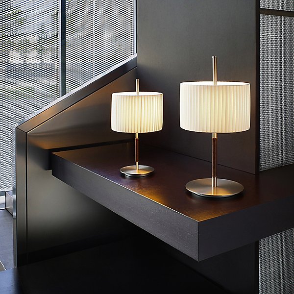 Danona Mini Table Lamp