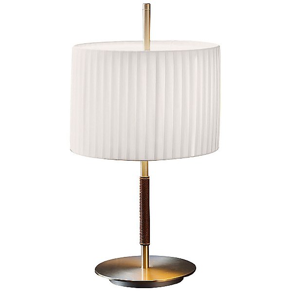 Danona Mini Table Lamp