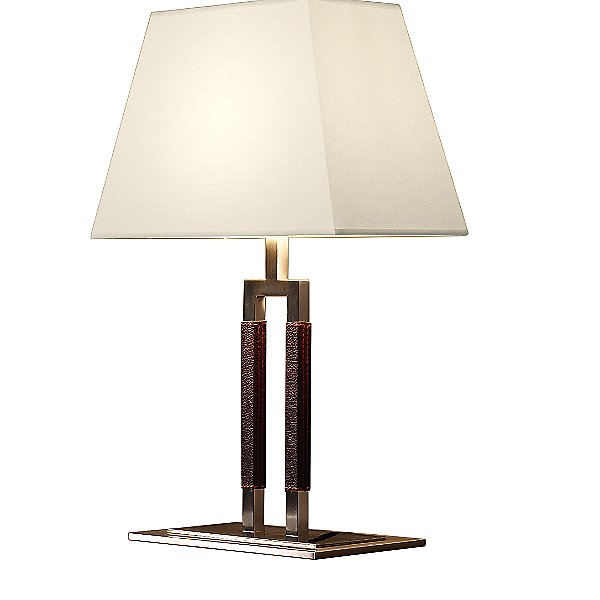 Bover Ema Table Lamp Ylighting Com, Formal Table Lamps