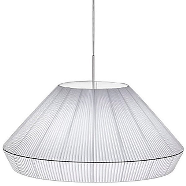 3 lamp New in Box Retail $1006.00 SAVE $100's Ona suspension lamp Bover 