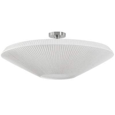 flush contemporary ceiling lights