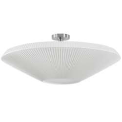 Modern Semi Flush Mount Ceiling Lights Ylighting