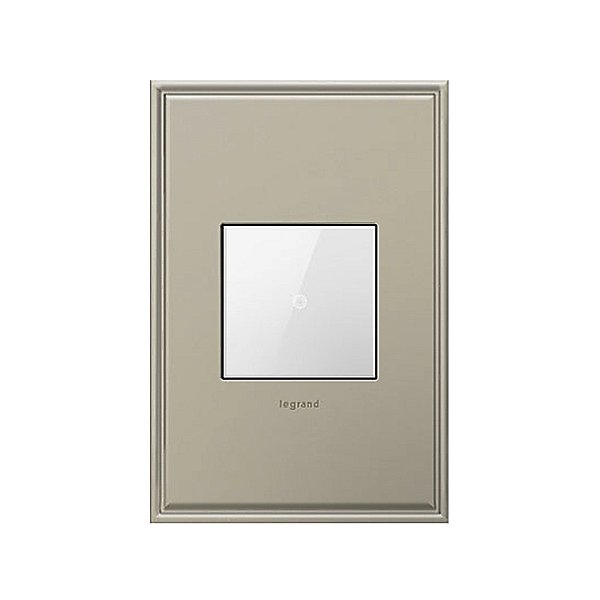 adorne Touch Switch