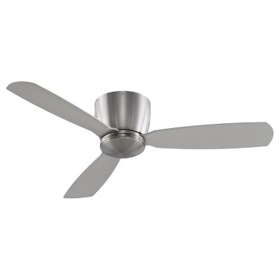 Embrace Ceiling Fan