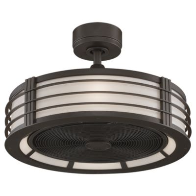 Fanimation Fans Beckwith Ceiling Fan Ylighting Com