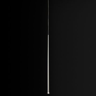 Vibia - Modern Lighting | YLighting