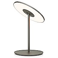 Circa Table Lamp