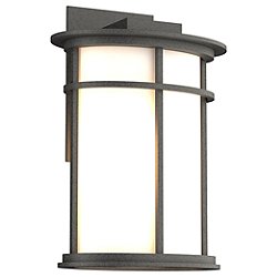 Province Outdoor Wall Light