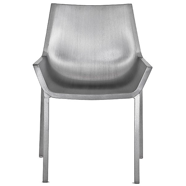 Sezz Side Chair