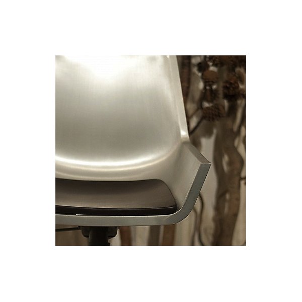 Sezz Side Chair