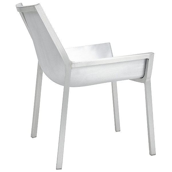 Sezz Lounge Chair