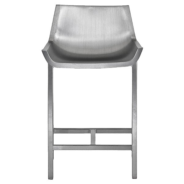 Sezz Counter Stool