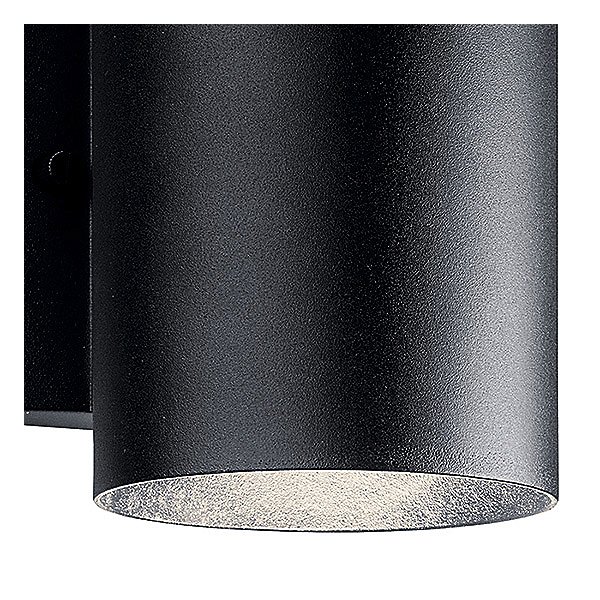 11250 LED Outdoor Wall Sconce
