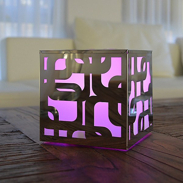 Kalis Mood LED Cube
