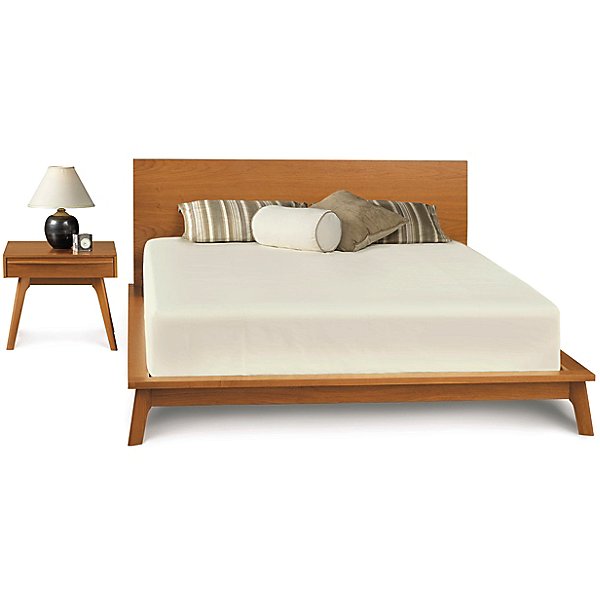 Catalina Bed