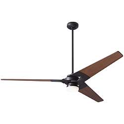 Modern Large Ceiling Fans For High Ceilings Big Rooms Ylighting
