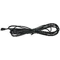 Extension Cable for InvisiLED Tape Light